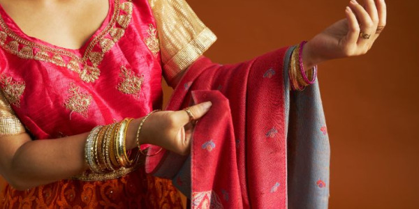 Exportaciones desde India