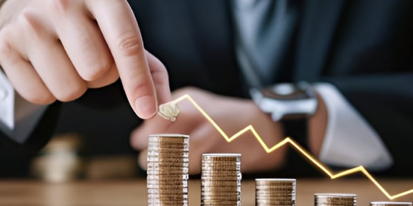 DLOG Global Finance