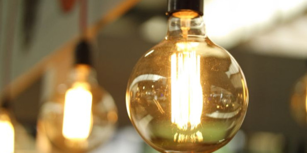 Innovación en Energía Eléctrica