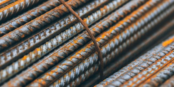 El Poder Global del Acero: Estadísticas Actuales