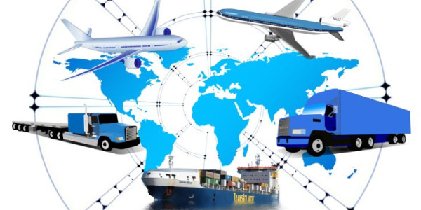 Operación de Tránsito Multimodal (OTM)