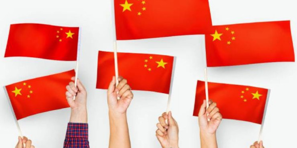 Riesgos de comprar a proveedores en China sin verificación