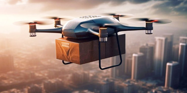 ¿Cómo será el futuro del transporte de carga?