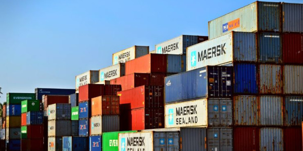 Comprar productos a proveedores de China