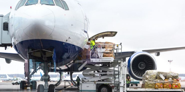 Ventajas de Zona Franca en el Aeropuerto