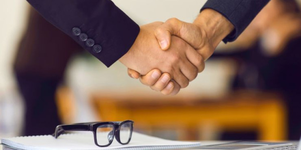 Cooperación Colombia y EEUU