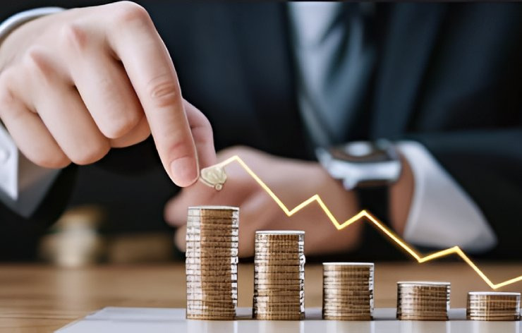 DLOG Global Finance