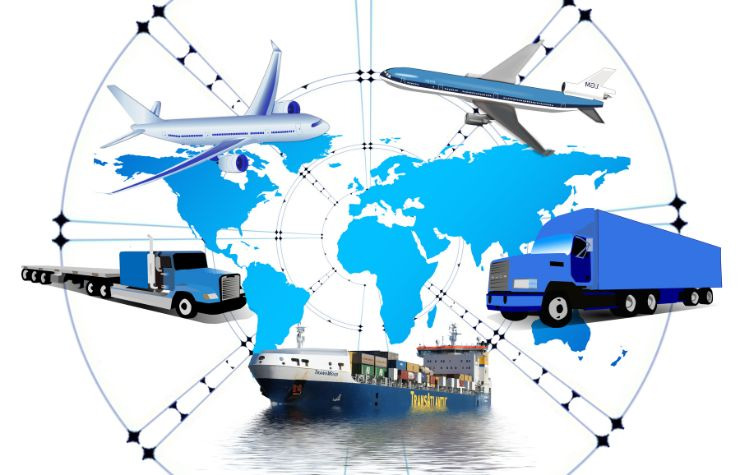 Operación de Tránsito Multimodal (OTM)