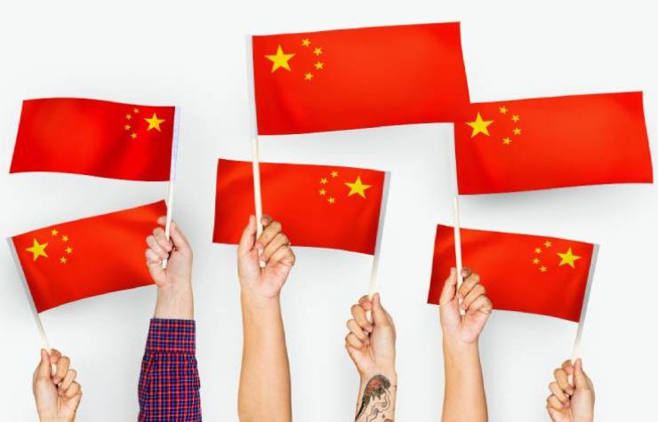 Riesgos de comprar a proveedores en China sin verificación