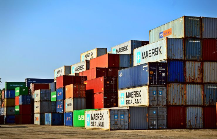Comprar productos a proveedores de China