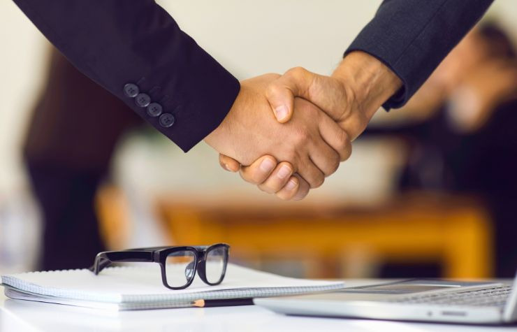 Cooperación Colombia y EEUU