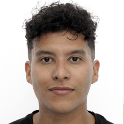 Cotizaciones - Santiago Varela
