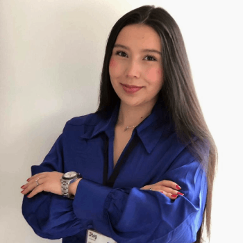 Carga - Broker de Negocios - Vanessa Torres